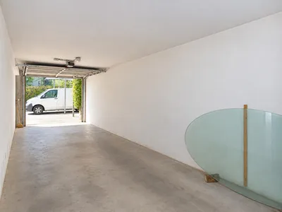 3-Zimmer-Wohnung kaufen in Graz – 101 m², € 500.000 – Bild 51 von 61