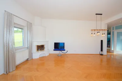 3-Zimmer-Wohnung kaufen in Graz – 101 m², € 500.000 – Bild 24 von 61