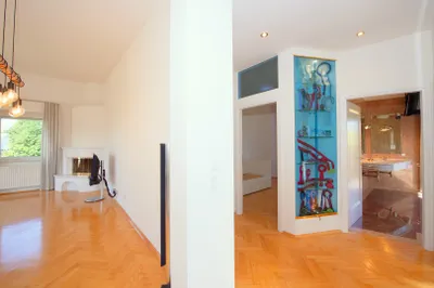 3-Zimmer-Wohnung kaufen in Graz – 101 m², € 500.000 – Bild 26 von 61