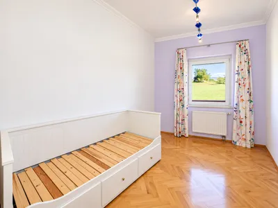 3-Zimmer-Wohnung kaufen in Graz – 101 m², € 500.000 – Bild 42 von 61