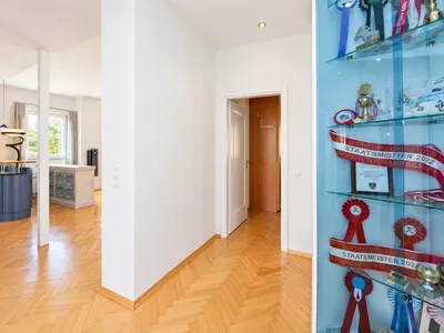 3-Zimmer-Wohnung kaufen in Graz – 101 m², € 500.000 – Bild 38 von 61