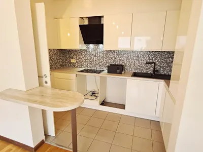 3-Zimmer-Wohnung mieten in Wien – 70 m², € 1.250 – Bild 9 von 30