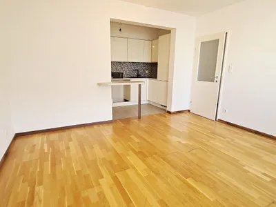 3-Zimmer-Wohnung mieten in Wien – 70 m², € 1.250 – Bild 7 von 30
