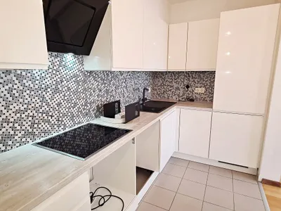 3-Zimmer-Wohnung mieten in Wien – 70 m², € 1.250 – Bild 12 von 30