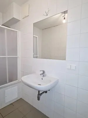 3-Zimmer-Wohnung mieten in Wien – 70 m², € 1.250 – Bild 23 von 30