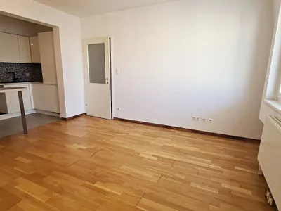 3-Zimmer-Wohnung mieten in Wien – 70 m², € 1.250 – Bild 8 von 30