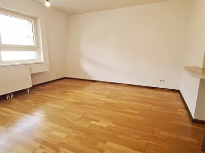 3-Zimmer-Wohnung mieten in Wien – 70 m², € 1.250 – Bild 13 von 30