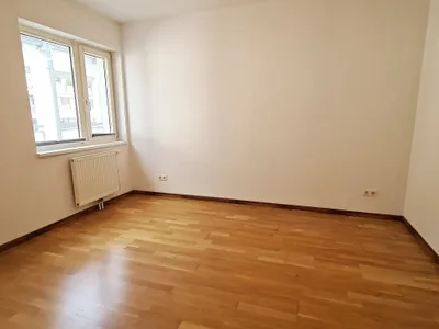 3-Zimmer-Wohnung mieten in Wien – 70 m², € 1.250 – Bild 18 von 30