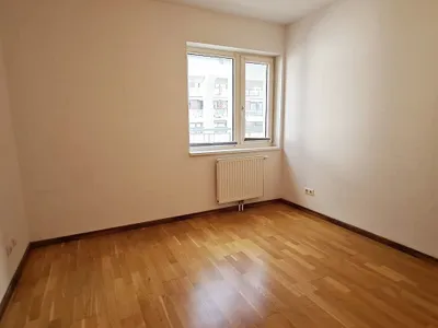 3-Zimmer-Wohnung mieten in Wien – 70 m², € 1.250 – Bild 19 von 30