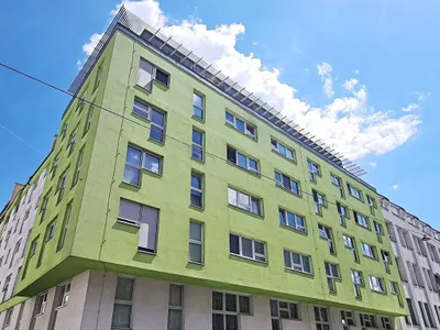 3-Zimmer-Wohnung mieten in Wien – 70 m², € 1.250 – Bild 4 von 30