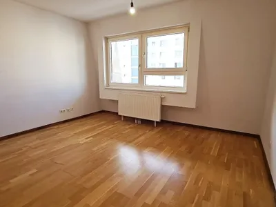 3-Zimmer-Wohnung mieten in Wien – 70 m², € 1.250 – Bild 6 von 30