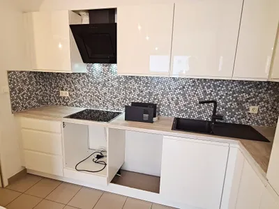 3-Zimmer-Wohnung mieten in Wien – 70 m², € 1.250 – Bild 10 von 30