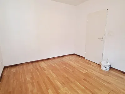 3-Zimmer-Wohnung mieten in Wien – 70 m², € 1.250 – Bild 20 von 30
