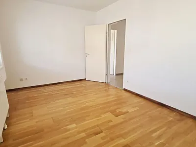 3-Zimmer-Wohnung mieten in Wien – 70 m², € 1.250 – Bild 16 von 30