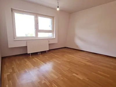 3-Zimmer-Wohnung mieten in Wien – 70 m², € 1.250 – Bild 26 von 30