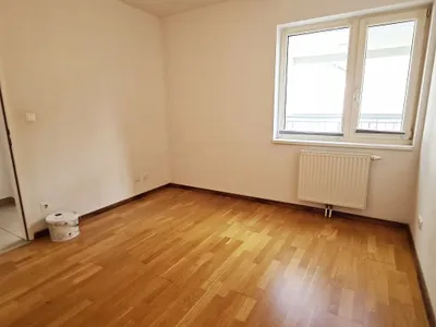 3-Zimmer-Wohnung mieten in Wien – 70 m², € 1.250 – Bild 21 von 30