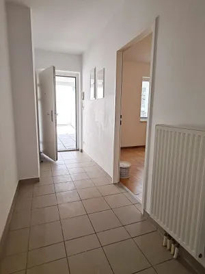 3-Zimmer-Wohnung mieten in Wien – 70 m², € 1.250 – Bild 28 von 30