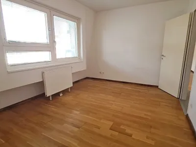 3-Zimmer-Wohnung mieten in Wien – 70 m², € 1.250 – Bild 15 von 30