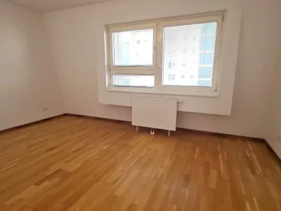 3-Zimmer-Wohnung mieten in Wien – 70 m², € 1.250 – Bild 14 von 30