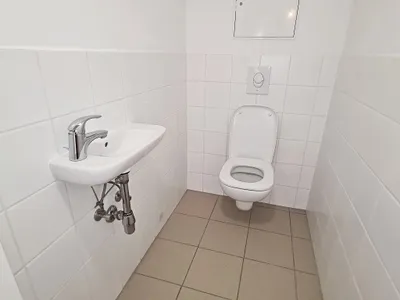 3-Zimmer-Wohnung mieten in Wien – 70 m², € 1.250 – Bild 25 von 30