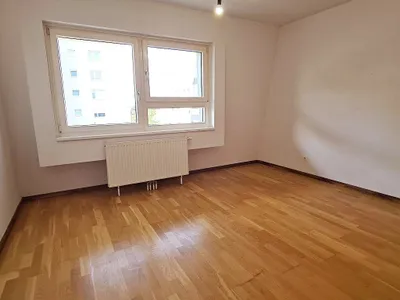3-Zimmer-Wohnung mieten in Wien – 70 m², € 1.250 – Bild 1 von 30