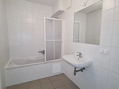 3-Zimmer-Wohnung mieten in Wien – 70 m², € 1.250 – Bild 22 von 30