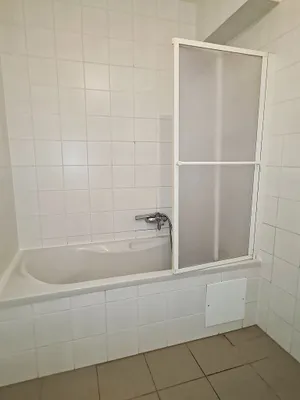 3-Zimmer-Wohnung mieten in Wien – 70 m², € 1.250 – Bild 24 von 30