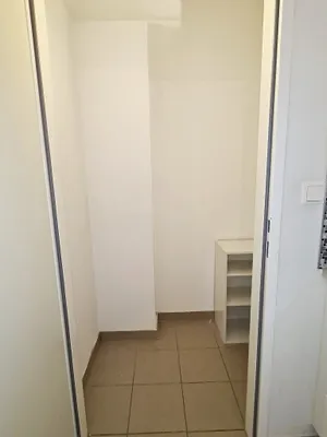 3-Zimmer-Wohnung mieten in Wien – 70 m², € 1.250 – Bild 11 von 30