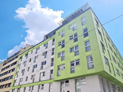 3-Zimmer-Wohnung mieten in Wien – 70 m², € 1.250 – Bild 27 von 30
