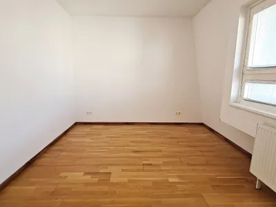 3-Zimmer-Wohnung mieten in Wien – 70 m², € 1.250 – Bild 17 von 30