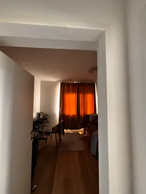 4-Zimmer-Wohnung mieten in Steyr-Land – 90 m², € 1.000 – Bild 14 von 15