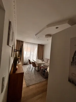 4-Zimmer-Wohnung mieten in Steyr-Land – 90 m², € 1.000 – Bild 2 von 15