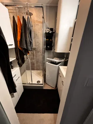 4-Zimmer-Wohnung mieten in Steyr-Land – 90 m², € 1.000 – Bild 6 von 15