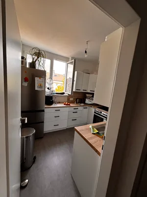 4-Zimmer-Wohnung mieten in Steyr-Land – 90 m², € 1.000 – Bild 9 von 15