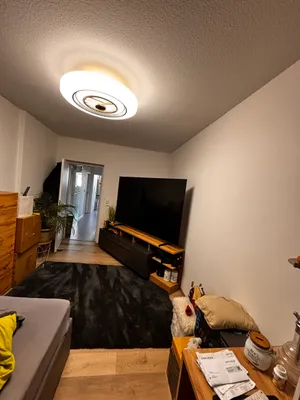 4-Zimmer-Wohnung mieten in Steyr-Land – 90 m², € 1.000 – Bild 12 von 15
