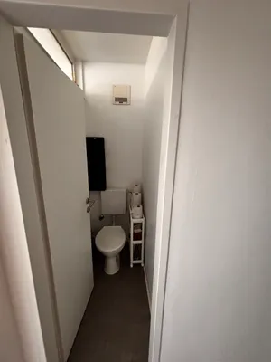 4-Zimmer-Wohnung mieten in Steyr-Land – 90 m², € 1.000 – Bild 13 von 15