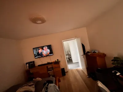 4-Zimmer-Wohnung mieten in Steyr-Land – 90 m², € 1.000 – Bild 15 von 15