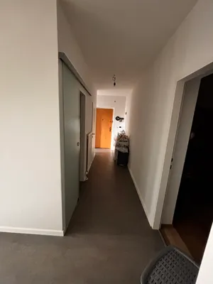 4-Zimmer-Wohnung mieten in Steyr-Land – 90 m², € 1.000 – Bild 5 von 15