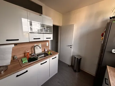 4-Zimmer-Wohnung mieten in Steyr-Land – 90 m², € 1.000 – Bild 10 von 15