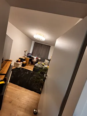 4-Zimmer-Wohnung mieten in Steyr-Land – 90 m², € 1.000 – Bild 11 von 15