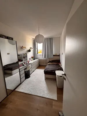 4-Zimmer-Wohnung mieten in Steyr-Land – 90 m², € 1.000 – Bild 8 von 15