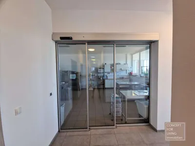 Gewerbeimmobilie mieten in Mistelbach – 435 m², € 3.915 – Bild 5 von 29