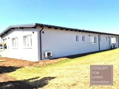 Gewerbeimmobilie mieten in Mistelbach – 435 m², € 3.915 – Bild 29 von 29