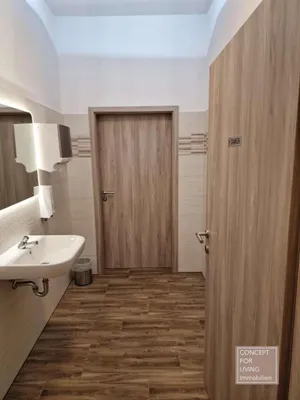 Gewerbeimmobilie mieten in Mistelbach – 435 m², € 3.915 – Bild 16 von 29