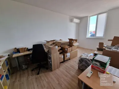 Gewerbeimmobilie mieten in Mistelbach – 435 m², € 3.915 – Bild 23 von 29