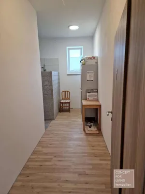Gewerbeimmobilie mieten in Mistelbach – 435 m², € 3.915 – Bild 17 von 29