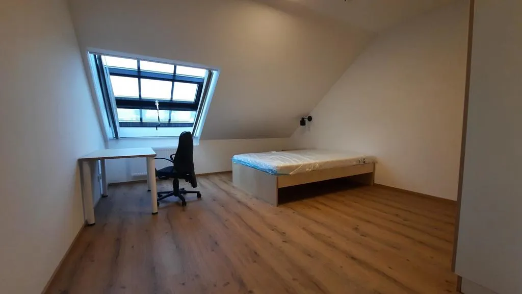 4400 Steyr, Blumauergasse 26 - Studentenwohnheim - View 3