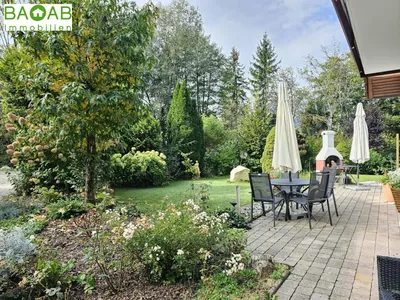 Haus kaufen in Villach Land – 149,71 m², € 520.000 – Bild 2 von 8