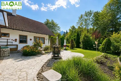 Haus kaufen in Villach Land – 149,71 m², € 520.000 – Bild 3 von 8