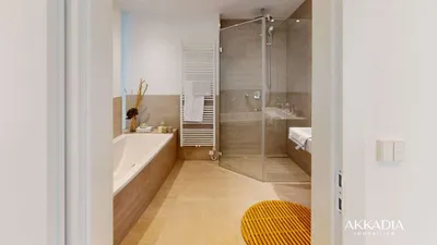 5-Zimmer-Wohnung kaufen in Wien – 132,69 m², € 1.350.000 – Bild 5 von 12